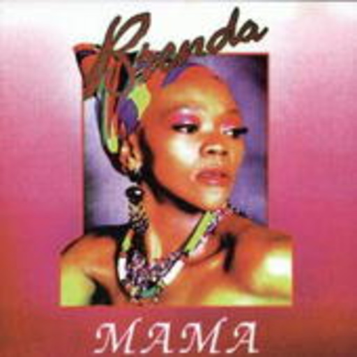 Brenda Fassie – Mama