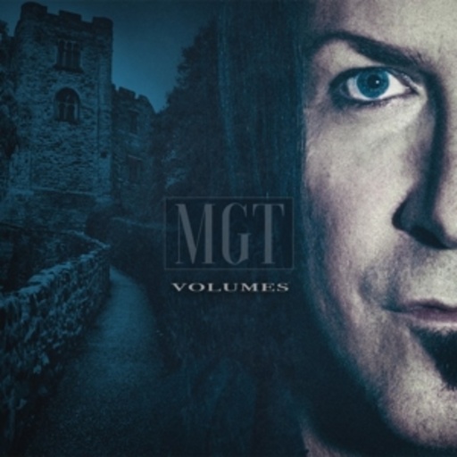 MGT – Volumes