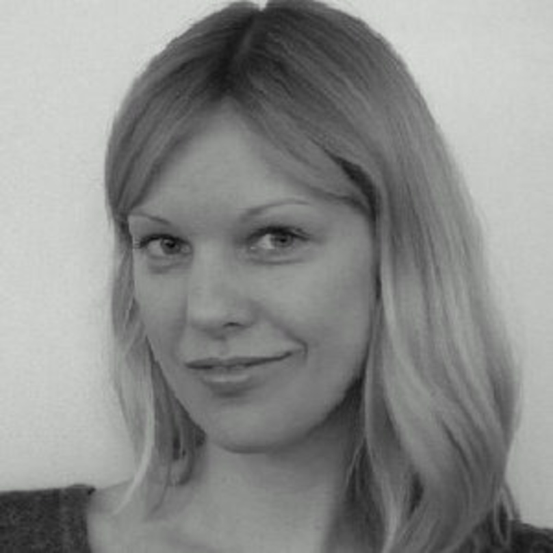 Spricht beim International Music Summit: Claudia Jonas von T-Mobile