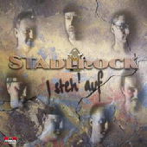 Stadlrock – I steh auf