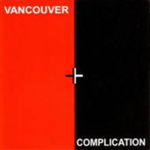 Vancouver Compilation