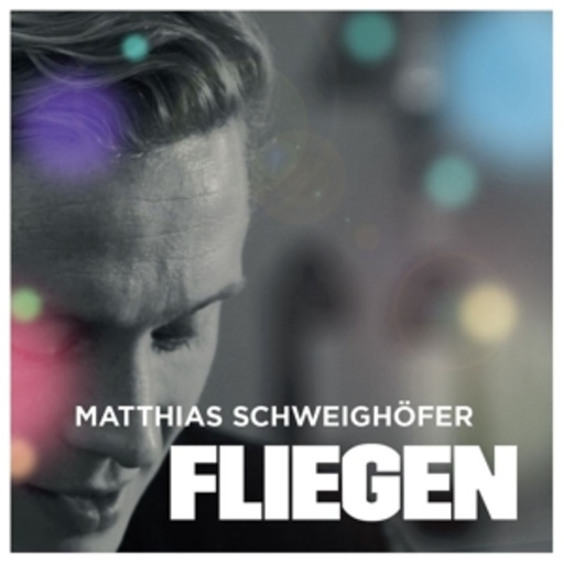 Matthias Schweighöfer – Fliegen