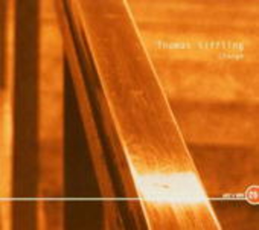 Thomas Siffling – Change