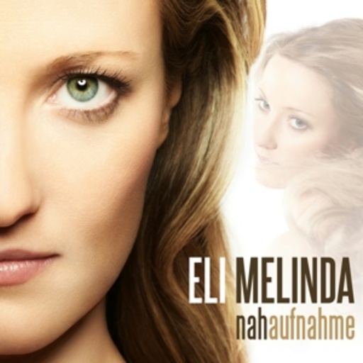 Eli Melinda – Nahaufnahme