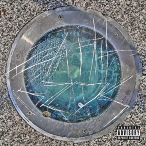 Death Grips – The Power That B