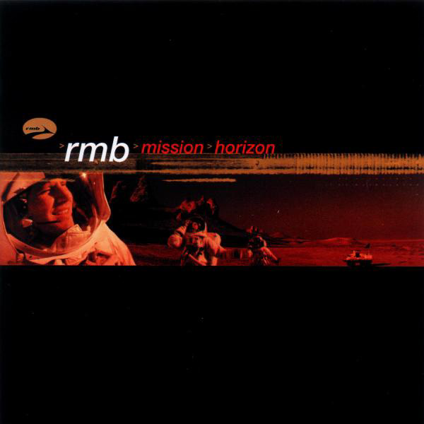 RMB – Mission Horizon