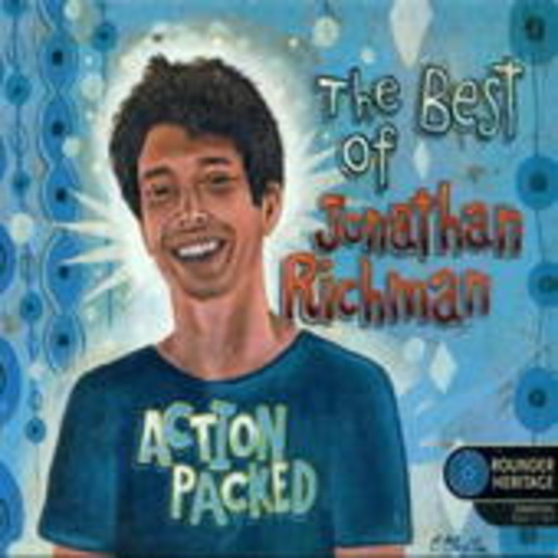 Action Packed – The Best Of