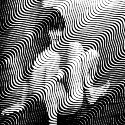The Deaf – The Deaf