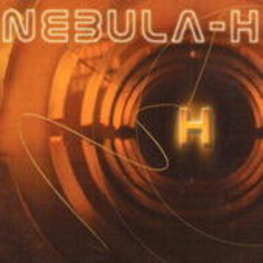 Nebula-H – H