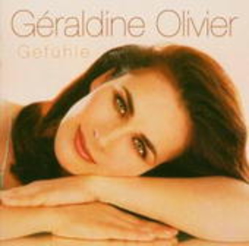 Gefühle