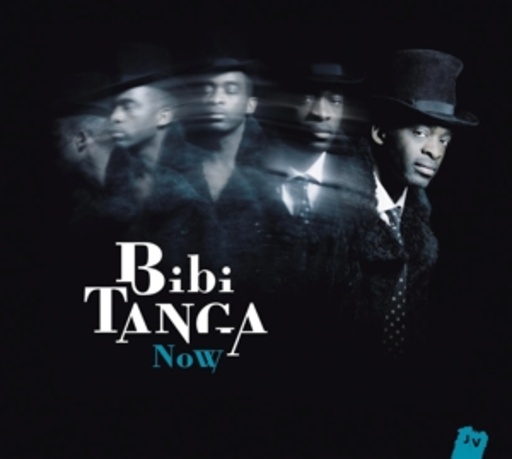 Bibi Tanga – Now