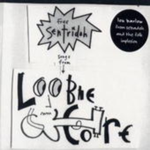 Sentridoh – Free Sentridoh Songs From Loobiecore