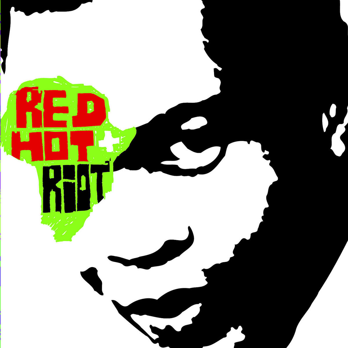 Red Hot & Riot – The Music And Spirit Of Fela Kuti