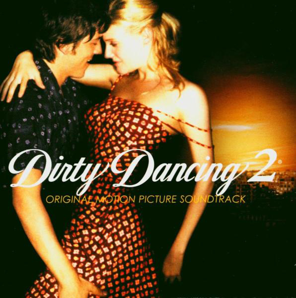 Diverse – Dirty Dancing 2