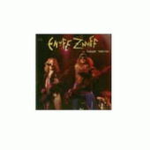 Enuff Z'nuff – Tonight - Sold Out
