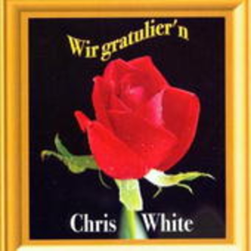 Wir gratulier’n