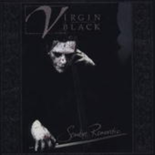Virgin Black – Sombre Romantic