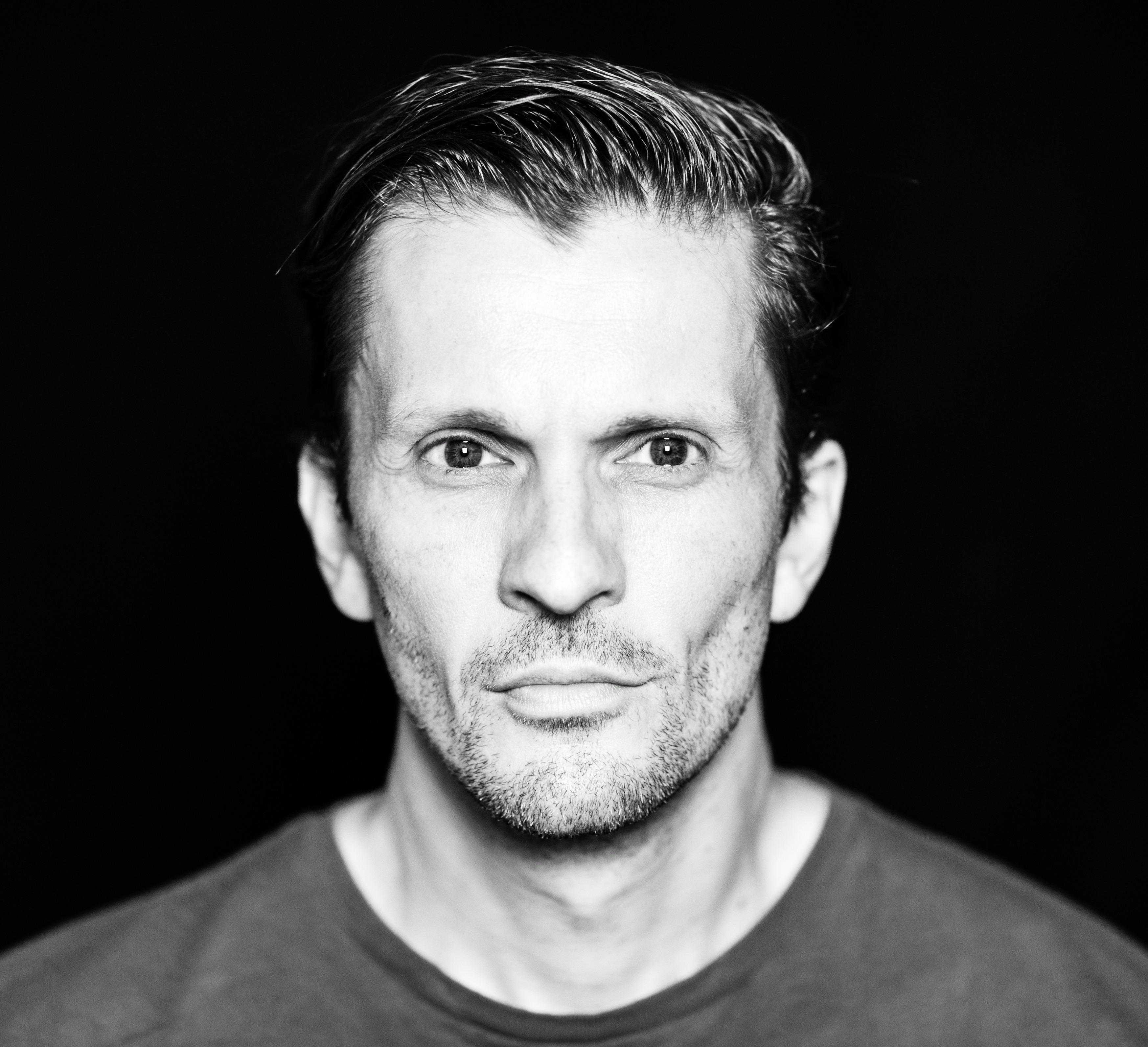 Jörg Grzenia