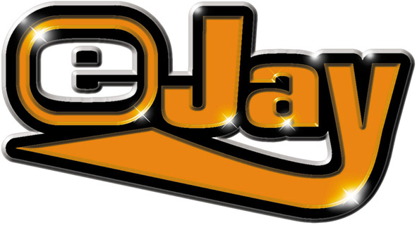 eJay AG