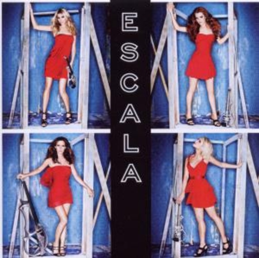 Escala