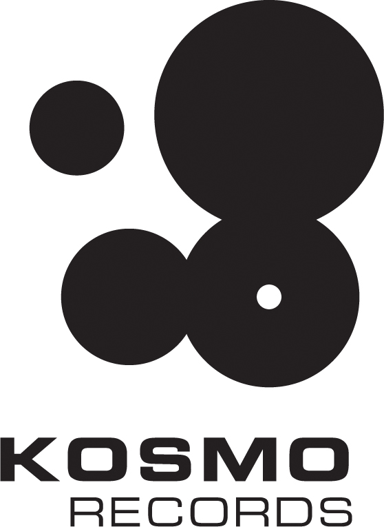 Kosmo Music