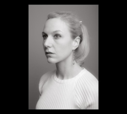 Hedvig Mollestad Trio – Enfant Terrible