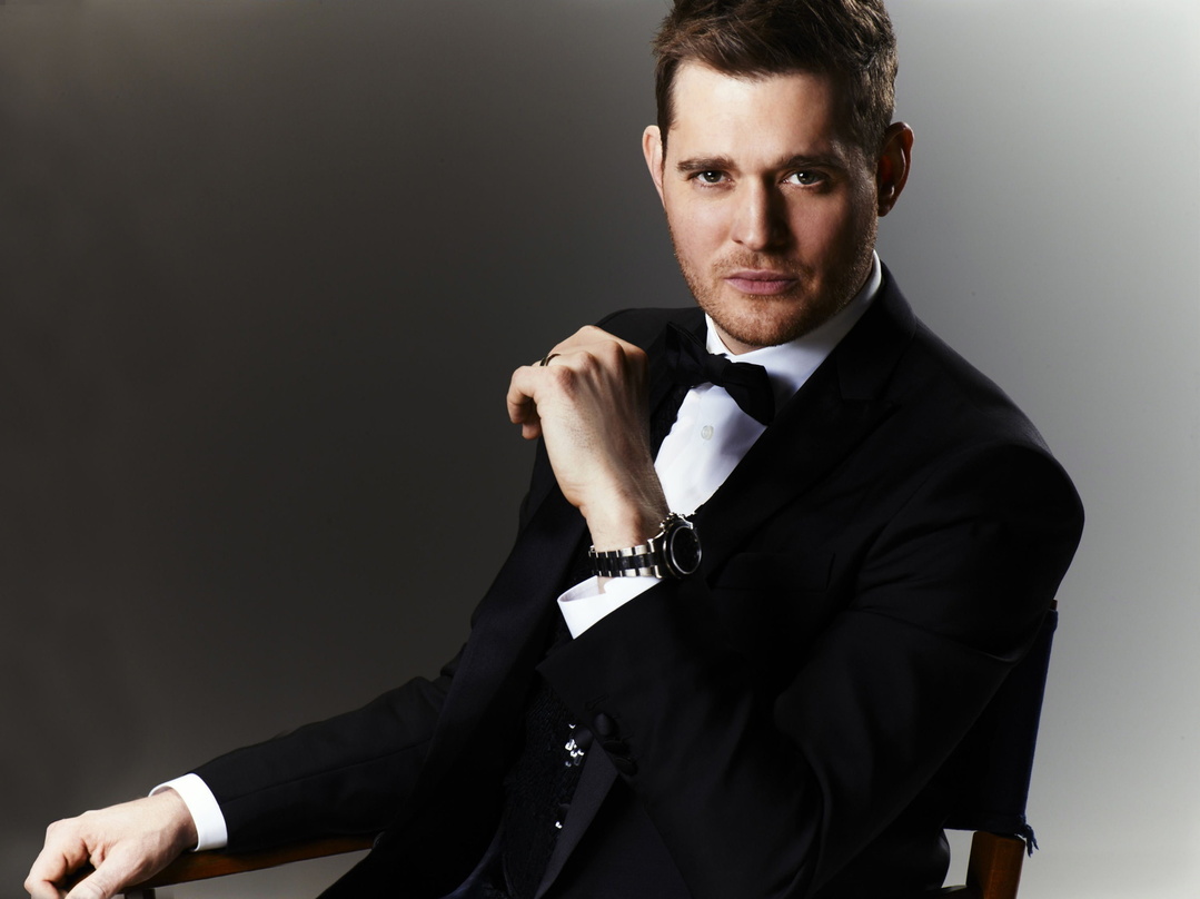 971e3246fe4c6b4dd9ef4be071e2f24774ccff023fcd7840ecf14f1d886b08a1 Im Winter auf Arena-Tour: Michael Bublé
