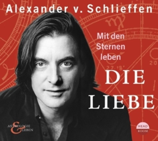 Mit den Sternen leben – Die Liebe