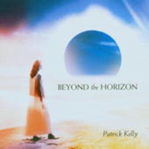 Patrick Kelly – Beyond The Horizon