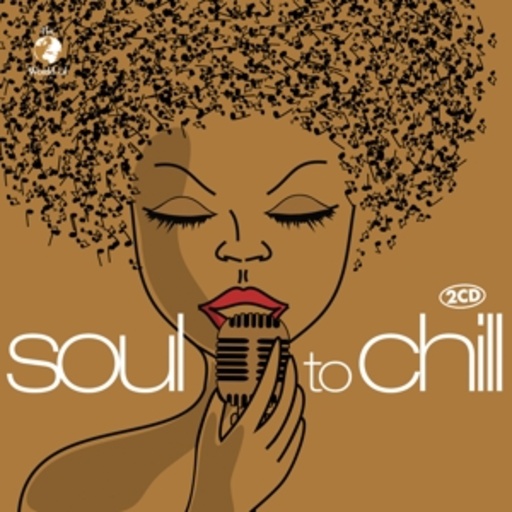 Diverse – Soul To Chill
