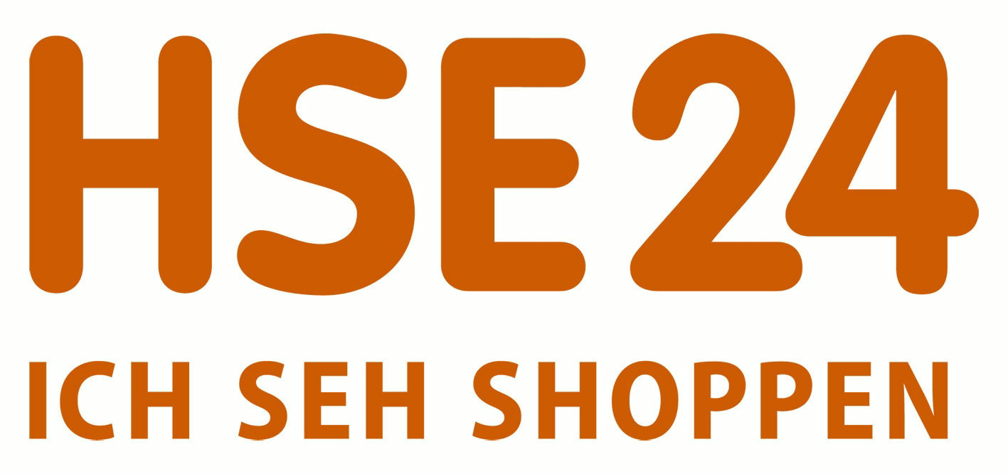 HSE 24 AG