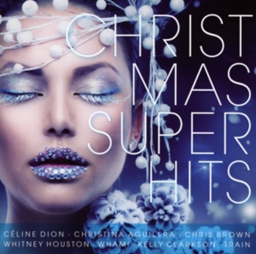Diverse – Christmas Super Hits