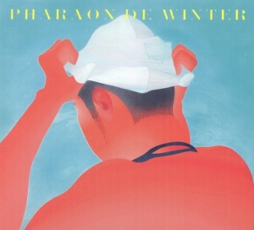 Pharaon De Winter – Pharaon De Winter