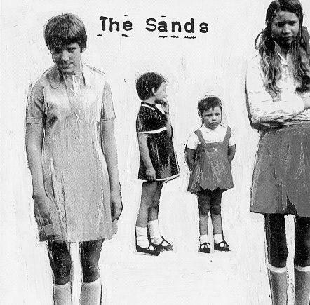 The Sands