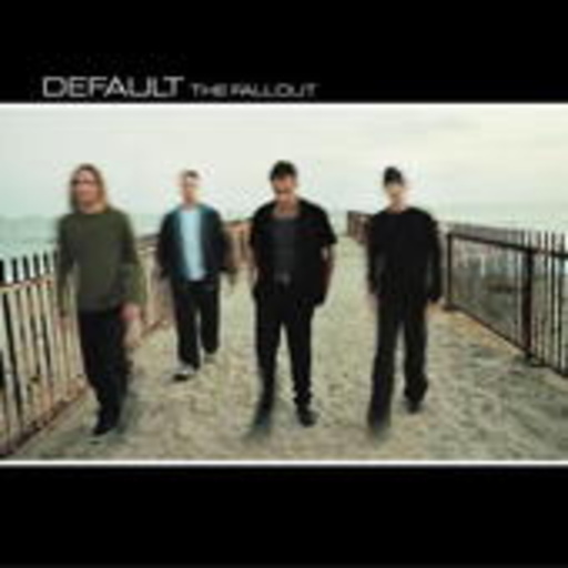 Default – The Fallout