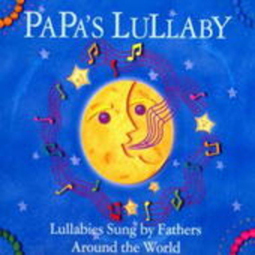 Diverse – Papa's Lullaby