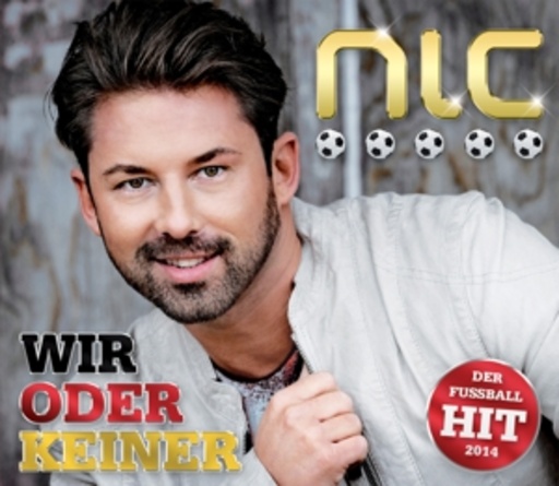 Nic – Wir oder keiner