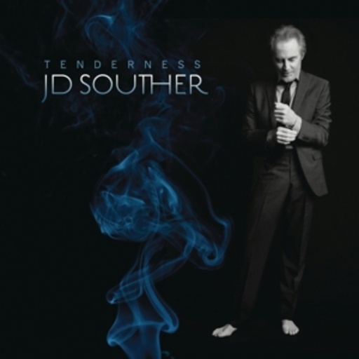 J.D. Souther – Tenderness