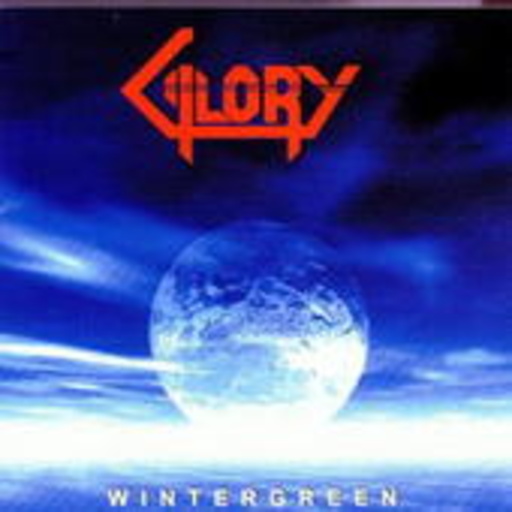 Glory – Wintergreen