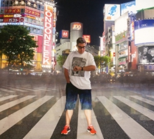 London Elektricity – Are We There Yet?