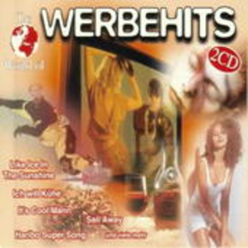 W.O. Werbung