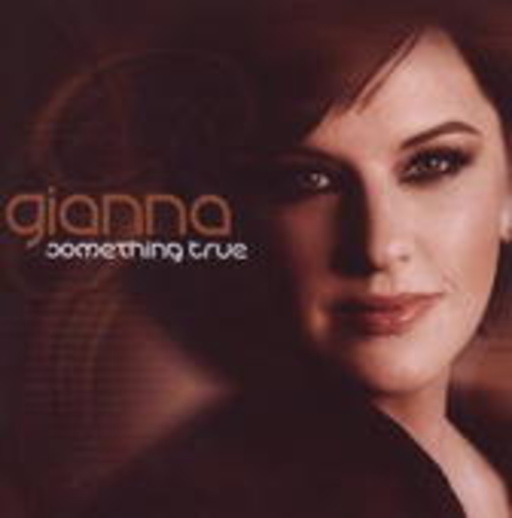 Gianna – Something True