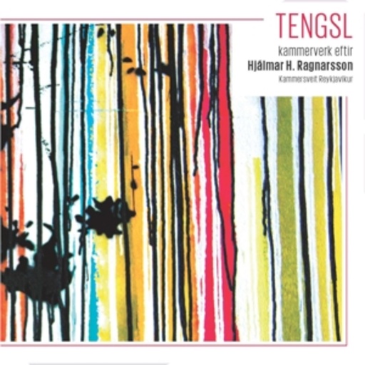 Reykjavik Chamber Orchestra – Tengsl