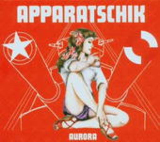 Apparatschik – Aurora