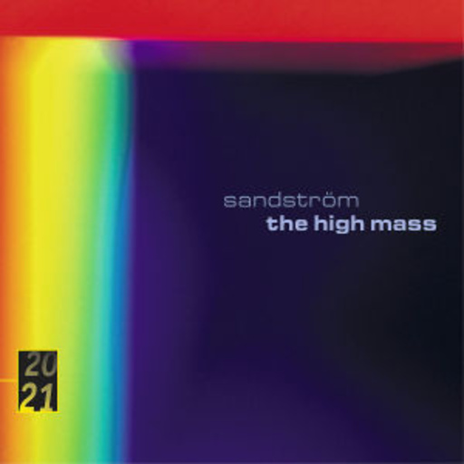 The High Mass