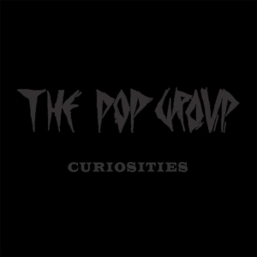 Curiosities