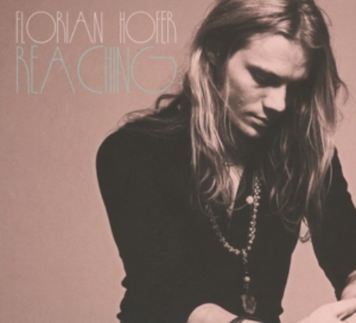 Florian Hofer – Reaching