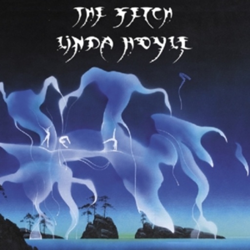 Linda Hoyle – The Fetch