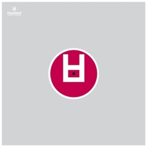Coss – Bliss/Gone EP