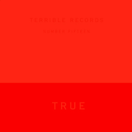 Solange – True